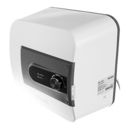 Водонагреватель накопительный ВН-10Н Ресанта 74/5/7