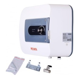 Водонагреватель накопительный ВН-10Н Ресанта 74/5/7