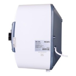 Водонагреватель накопительный ВН-10Н Ресанта 74/5/7