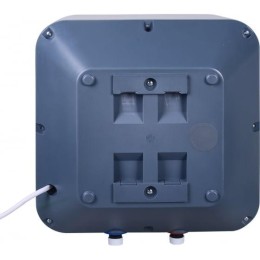 Водонагреватель накопительный ВН-10Н Ресанта 74/5/7