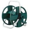Катушка для шланга малая 45м (для шланга 1/2дюйм) FIT 77272