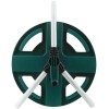 Катушка для шланга малая 45м (для шланга 1/2дюйм) FIT 77272