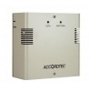 Источник вторичного электропитания ББП-20NR резервированный AccordTec 275835