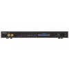 Шлюз голосовой DVG-2024S PROJ с 24x FXS 1x WAN 10/100Base-TX 1x LAN 10/100Base-TX D-Link 1193092