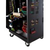 Стабилизатор напряжения АСН-20000/3 3ф 20кВт IP20 электромех. Ресанта 63/4/6