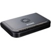 Шлюз голосовой DVG-5004S/D1A PROJ 4 FXS-порта 1 WAN-порт 10/100Base-TX и 4 LAN-порта 10/100Base-TX D