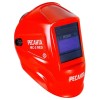 Маска сварочная МС-2 RED Ресанта 65/117