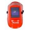 Маска сварочная МС-2 RED Ресанта 65/117