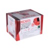 Маска сварочная МС-2 RED Ресанта 65/117