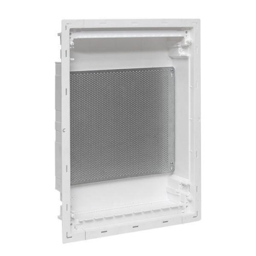 Щит слаботочный встраив. "ProfiBox" 513х403х105 IP41 PROxima EKF profibox-m-24+4