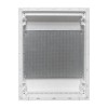 Щит слаботочный встраив. "ProfiBox" 513х403х105 IP41 PROxima EKF profibox-m-24+4