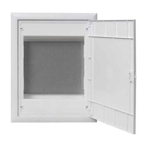 Щит слаботочный встраив. "ProfiBox" 513х403х105 IP41 PROxima EKF profibox-m-24+4