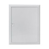 Щит слаботочный встраив. "ProfiBox" 513х403х105 IP41 PROxima EKF profibox-m-24+4