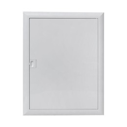 Щит слаботочный встраив. "ProfiBox" 513х403х105 IP41 PROxima EKF profibox-m-24+4