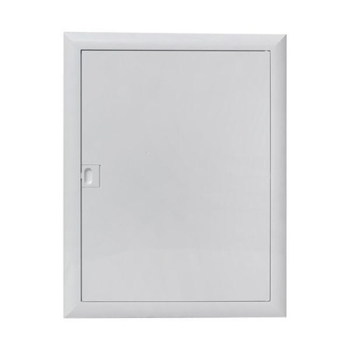 Щит слаботочный встраив. "ProfiBox" 513х403х105 IP41 PROxima EKF profibox-m-24+4