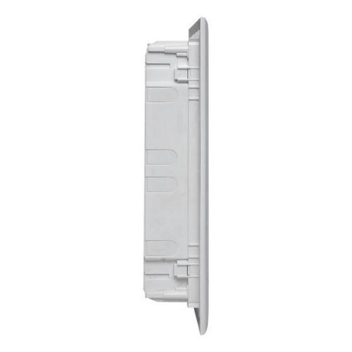 Щит слаботочный встраив. "ProfiBox" 513х403х105 IP41 PROxima EKF profibox-m-24+4