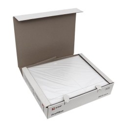 Щит слаботочный встраив. "ProfiBox" 513х403х105 IP41 PROxima EKF profibox-m-24+4