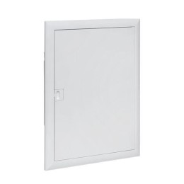 Щит слаботочный встраив. "ProfiBox" 513х403х105 IP41 PROxima EKF profibox-m-24+4