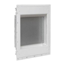 Щит слаботочный встраив. "ProfiBox" 513х403х105 IP41 PROxima EKF profibox-m-24+4