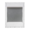 Щит слаботочный встраив. "ProfiBox" 513х403х105 IP41 PROxima EKF profibox-m-24+4