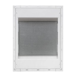 Щит слаботочный встраив. "ProfiBox" 513х403х105 IP41 PROxima EKF profibox-m-24+4