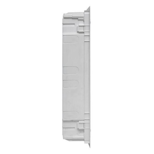 Щит слаботочный встраив. "ProfiBox" 513х403х105 IP41 PROxima EKF profibox-m-24+4