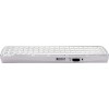 Светильник аварийный SKAT LT-602400 LED Li-Ion Бастион 2459
