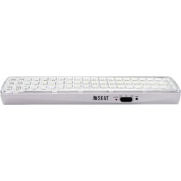 Светильник аварийный SKAT LT-602400 LED Li-Ion Бастион 2459