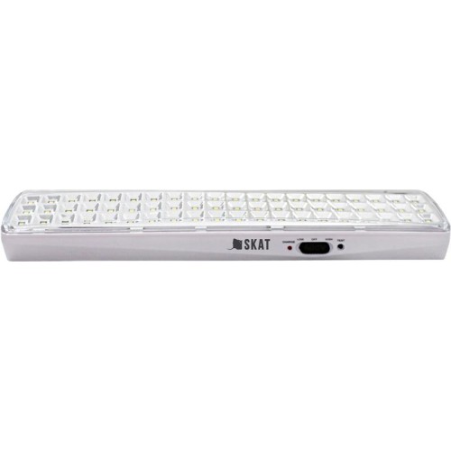 Светильник аварийный SKAT LT-602400 LED Li-Ion Бастион 2459