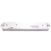 Светильник аварийный SKAT LT-602400 LED Li-Ion Бастион 2459