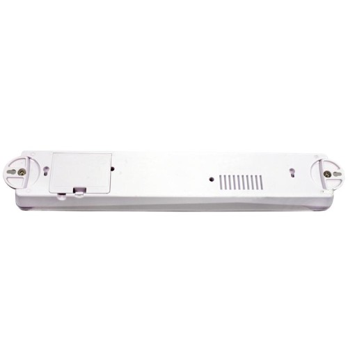 Светильник аварийный SKAT LT-602400 LED Li-Ion Бастион 2459
