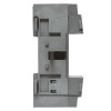 Полюс дополнительный 100А TwinBlock EKF tb-s-100-dp