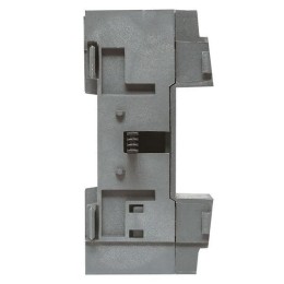Полюс дополнительный 100А TwinBlock EKF tb-s-100-dp