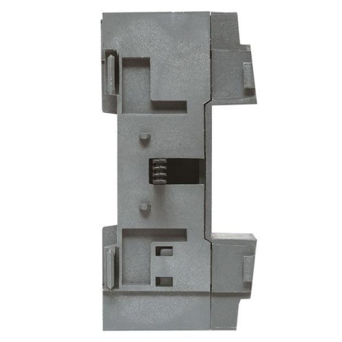 Полюс дополнительный 100А TwinBlock EKF tb-s-100-dp