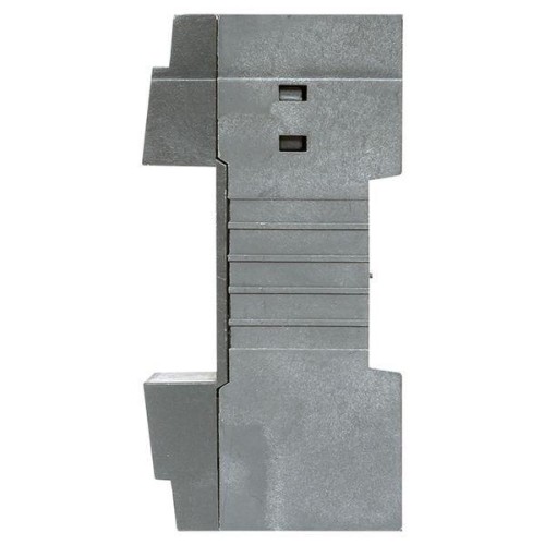 Полюс дополнительный 100А TwinBlock EKF tb-s-100-dp
