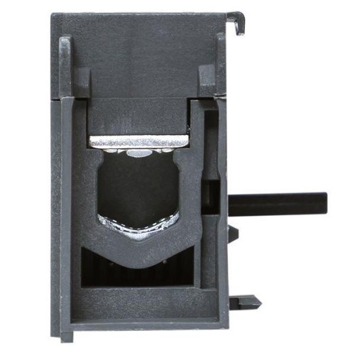 Полюс дополнительный 100А TwinBlock EKF tb-s-100-dp