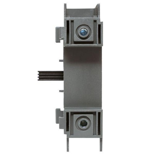 Полюс дополнительный 100А TwinBlock EKF tb-s-100-dp