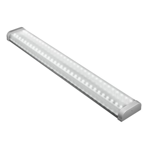 Светильник LE-СПО-05-038-7413-54Д LED-effect 7413