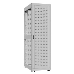 Шкаф серверный 52U 800х1200 EX SYSMATRIX EX 8252.7660