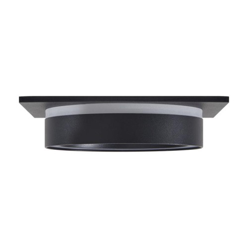 Спот Flip GX53х1 15Вт IP20 Voltega VGL7191DLB-01B