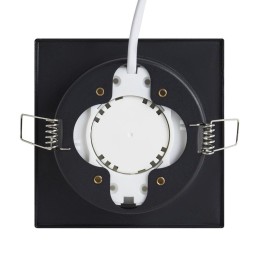 Спот Flip GX53х1 15Вт IP20 Voltega VGL7191DLB-01B