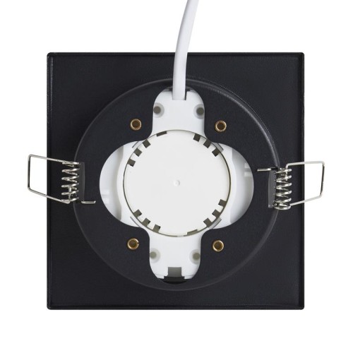 Спот Flip GX53х1 15Вт IP20 Voltega VGL7191DLB-01B