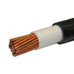 Кабель ВВГнг(А)-LS 1х120 МК Б 1кВ (м) Энергокабель ЭК000015021