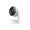 Камера-Full HD DCS-8325LH 2Мп беспроводная интеллектуальная облачная сетевая ИК-подсветка + слот mic