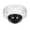 Камера Full HD DCS-4602EV/UPA/B1A внешняя купольная антивандальная сетевая 2Мп + WDR PoE ночная съем