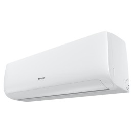 Сплит-система типа on-off NEXT Classic A R32 AS-09HR4RLRCJ01 Hisense НС-1691977