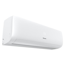 Сплит-система типа on-off NEXT Classic A R32 AS-09HR4RLRCJ01 Hisense НС-1691977