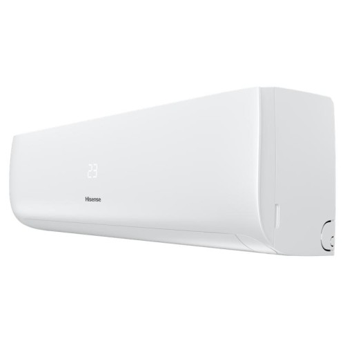 Сплит-система типа on-off NEXT Classic A R32 AS-09HR4RLRCJ01 Hisense НС-1691977