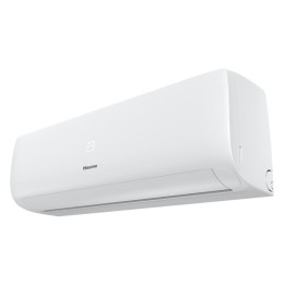 Сплит-система типа on-off NEXT Classic A R32 AS-09HR4RLRCJ01 Hisense НС-1691977