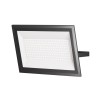 Прожектор Flood 150Вт 6500К 110град. IP65 Maytoni FL001-L150B6K